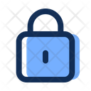 پیش‌نمایش فایل lock-9263979 از پک فین‌تک