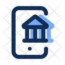پیش‌نمایش فایل mobile-banking-9263980 از پک فین‌تک