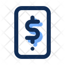 پیش‌نمایش فایل online-payment-9263984 از پک فین‌تک
