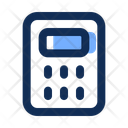 پیش‌نمایش فایل pos-terminal-9263987 از پک فین‌تک