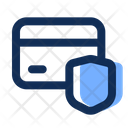 پیش‌نمایش فایل secure-payment-9263992 از پک فین‌تک
