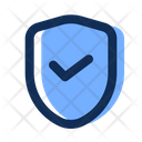 پیش‌نمایش فایل shield-9263993 از پک فین‌تک