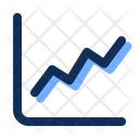 پیش‌نمایش فایل stock-9263995 از پک فین‌تک