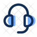پیش‌نمایش فایل support-9263996 از پک فین‌تک