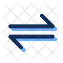 پیش‌نمایش فایل transaction-9263998 از پک فین‌تک