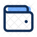 پیش‌نمایش فایل wallet-9263999 از پک فین‌تک