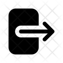 پیش‌نمایش فایل exit-9263918 از پک فین‌تک