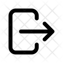 پیش‌نمایش فایل exit-9263673 از پک فین‌تک