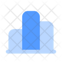 پیش‌نمایش فایل bar-chart-9263610 از پک فین‌تک