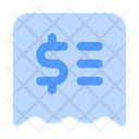 پیش‌نمایش فایل bill-9263611 از پک فین‌تک