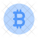 پیش‌نمایش فایل bitcoin-9263612 از پک فین‌تک