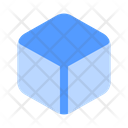 پیش‌نمایش فایل blockchain-9263613 از پک فین‌تک