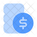 پیش‌نمایش فایل budget-9263615 از پک فین‌تک