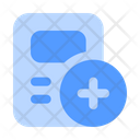پیش‌نمایش فایل calculator-9263616 از پک فین‌تک