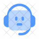 پیش‌نمایش فایل chatbot-9263617 از پک فین‌تک