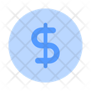 پیش‌نمایش فایل dollar-9263620 از پک فین‌تک