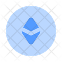 پیش‌نمایش فایل ethereum-9263621 از پک فین‌تک