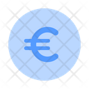 پیش‌نمایش فایل euro-9263622 از پک فین‌تک
