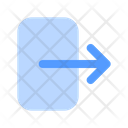 پیش‌نمایش فایل exit-9263623 از پک فین‌تک