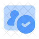 پیش‌نمایش فایل id-card-9263628 از پک فین‌تک