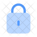 پیش‌نمایش فایل lock-9263634 از پک فین‌تک