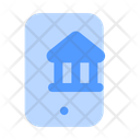 پیش‌نمایش فایل mobile-banking-9263635 از پک فین‌تک