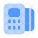 پیش‌نمایش فایل pos-terminal-9263643 از پک فین‌تک