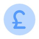 پیش‌نمایش فایل pound-9263644 از پک فین‌تک