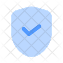 پیش‌نمایش فایل shield-9263648 از پک فین‌تک