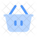 پیش‌نمایش فایل shopping-cart-9263649 از پک فین‌تک