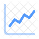 پیش‌نمایش فایل stock-9263650 از پک فین‌تک