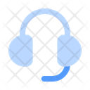 پیش‌نمایش فایل support-9263651 از پک فین‌تک