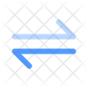 پیش‌نمایش فایل transaction-9263653 از پک فین‌تک
