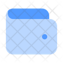 پیش‌نمایش فایل wallet-9263654 از پک فین‌تک