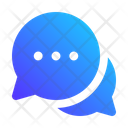 پیش‌نمایش فایل chat-bubble-9258054 از پک ارتباطات