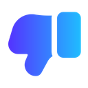 پیش‌نمایش فایل dislike-9258059 از پک ارتباطات