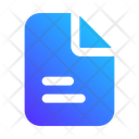 پیش‌نمایش فایل document-9258060 از پک ارتباطات