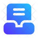 پیش‌نمایش فایل email-9258062 از پک ارتباطات