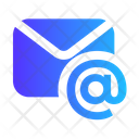 پیش‌نمایش فایل email-9258063 از پک ارتباطات