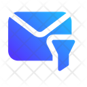پیش‌نمایش فایل email-filter-9258061 از پک ارتباطات
