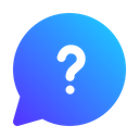 پیش‌نمایش فایل faq-9258065 از پک ارتباطات