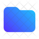 پیش‌نمایش فایل folder-9258066 از پک ارتباطات