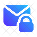 پیش‌نمایش فایل message-encrypt-9258073 از پک ارتباطات