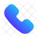 پیش‌نمایش فایل phone-call-9258077 از پک ارتباطات