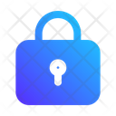 پیش‌نمایش فایل privacy-9258079 از پک ارتباطات