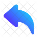 پیش‌نمایش فایل reply-9258082 از پک ارتباطات