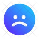 پیش‌نمایش فایل sad-9258083 از پک ارتباطات
