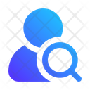 پیش‌نمایش فایل search-user-9258084 از پک ارتباطات