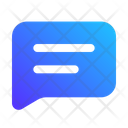 پیش‌نمایش فایل chat-multimedia-speech-bubble-chat-communications-9257989 از پک تماس