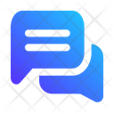 پیش‌نمایش فایل chat-multimedia-speech-bubble-chat-communications-9257991 از پک تماس